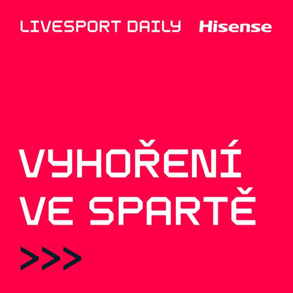 Livesport Daily